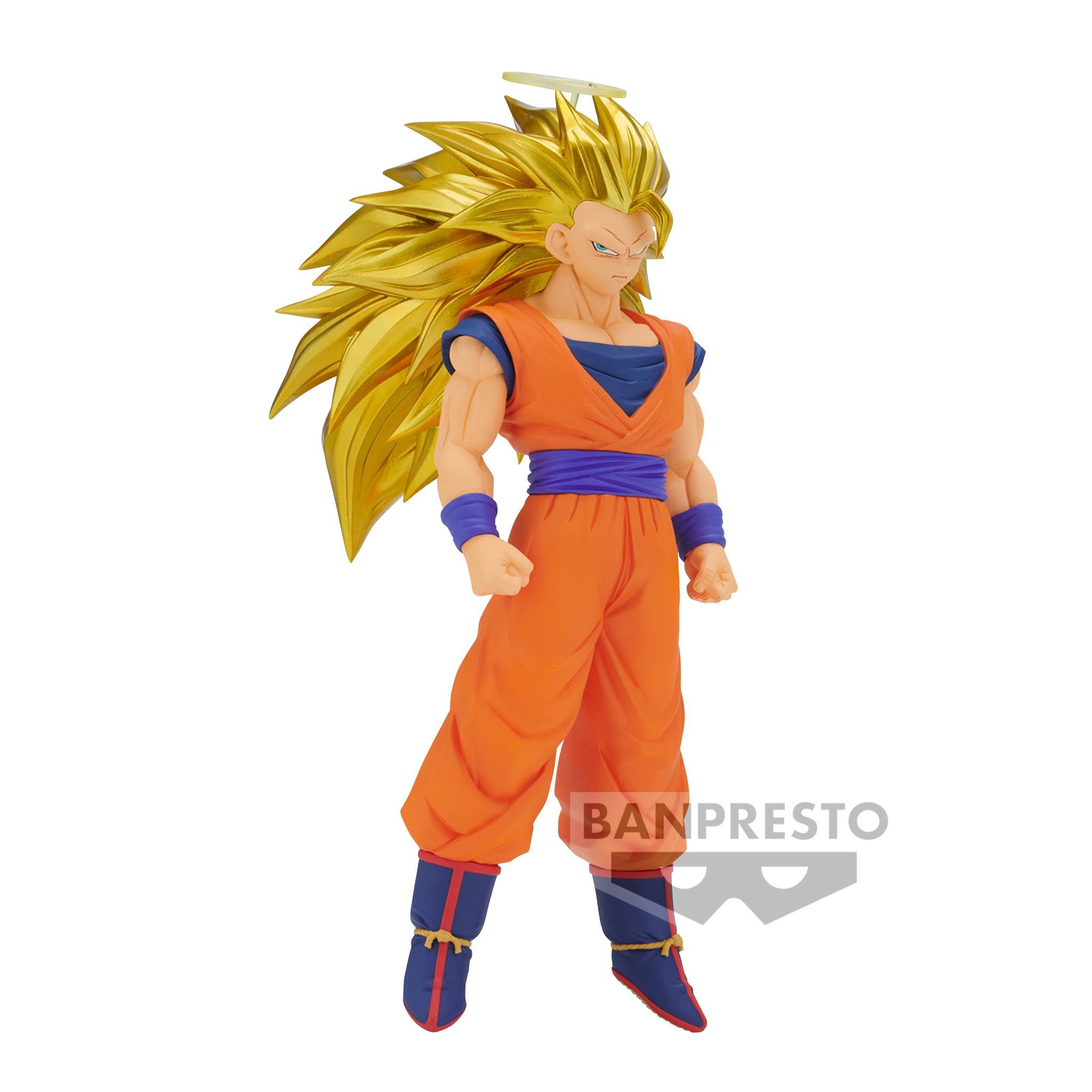 ドラゴンボール プライズフィギュア 26体 【予約販売】本