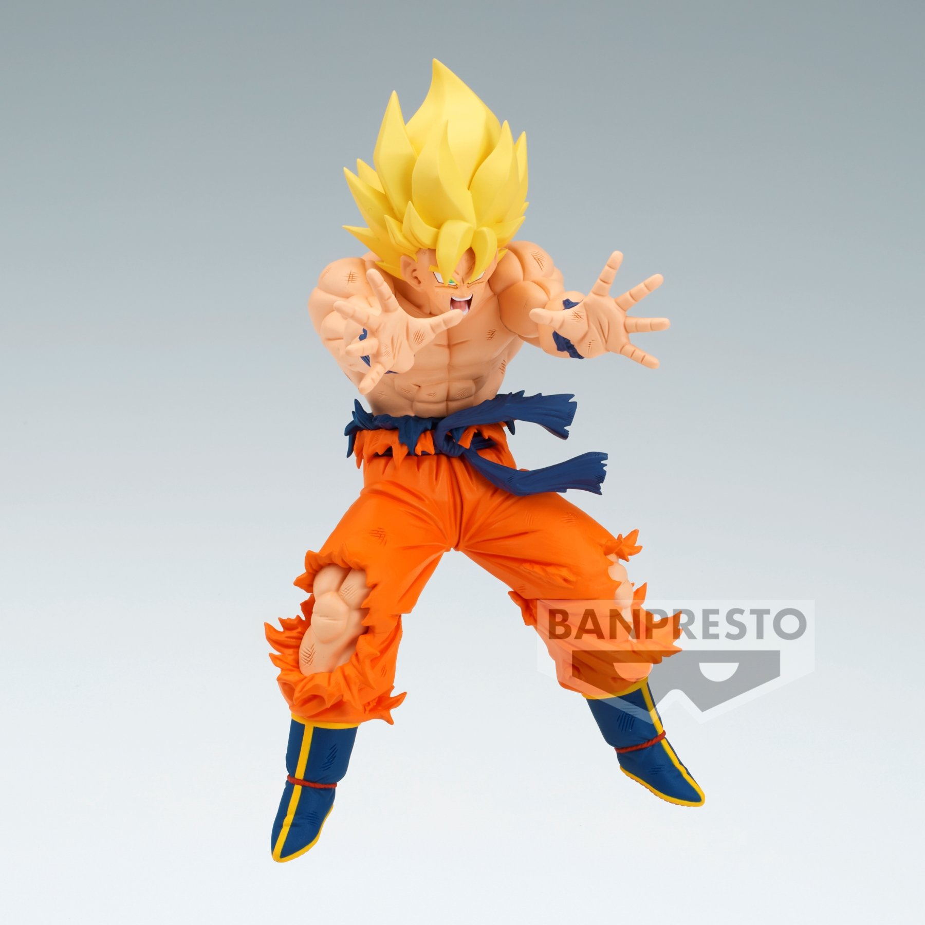 訳あり商品 ドラゴンボール プライズ フィギュア 7体セット コミック ...