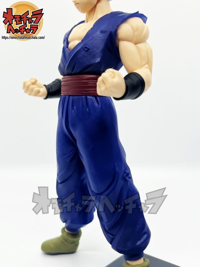 UMX QRコード 他 - スーパードラゴンボールヒーローズ(SDBH)攻略·参考 @ ウィキ - atwiki(アットウィキ【ドラゴンボール qr  コード】