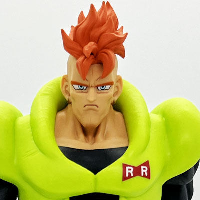 shutujin16go_0.jpg