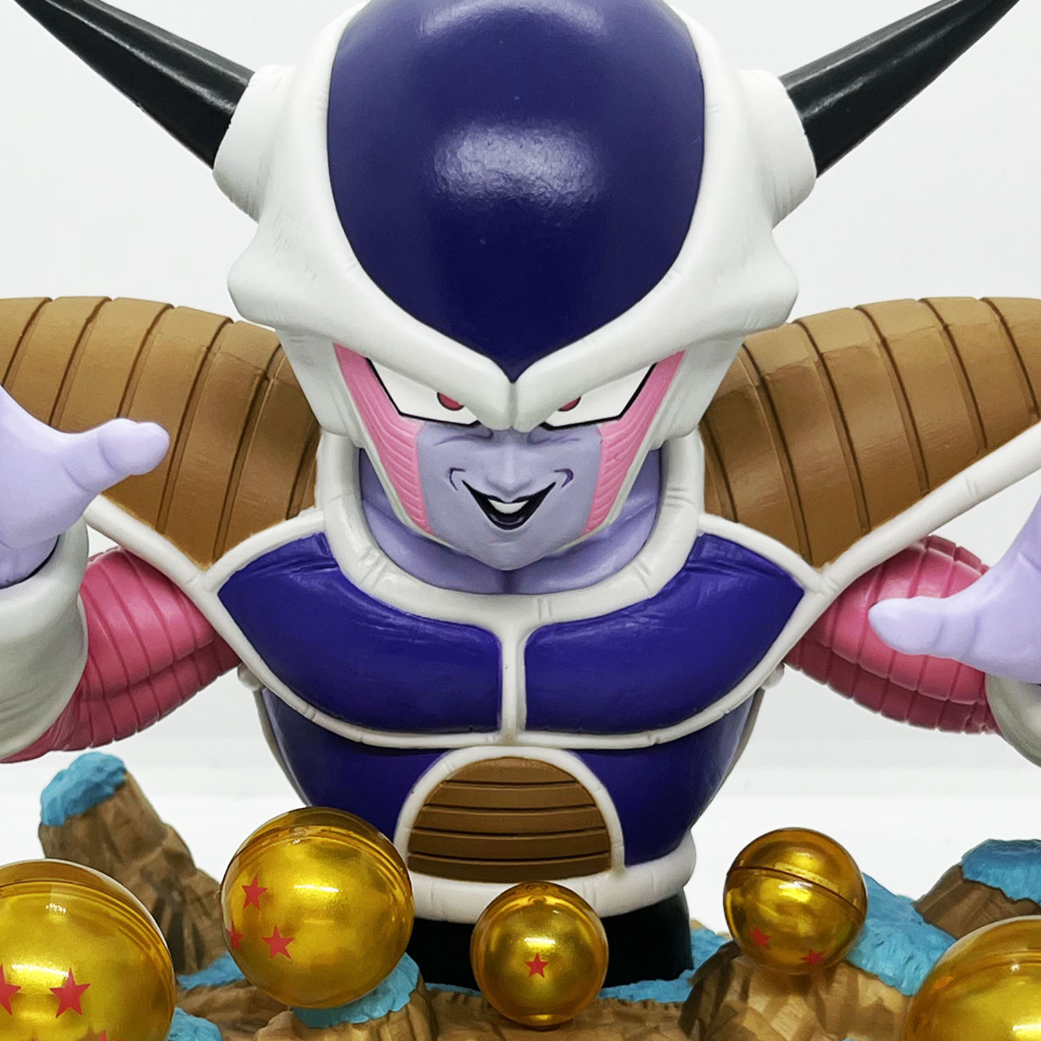 kujifreeza0.jpg