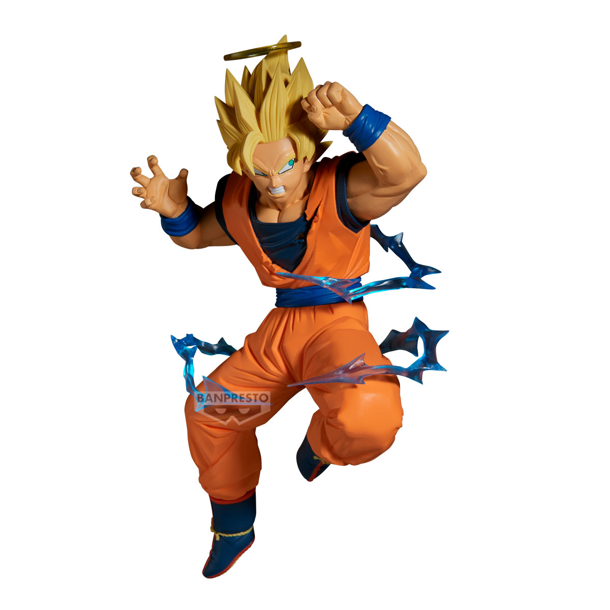 new13 | オモチャラヘッチャラ(ドラゴンボール最新情報
