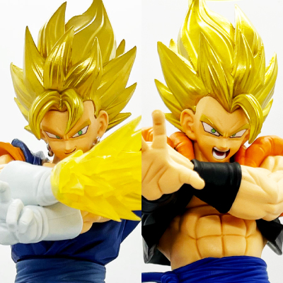 ポルンガキャンペーン　ベジット　ars10 ARS10 ベジット GM-002-Ⅲ ポルンガキャンペーン ドラゴンボール