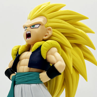 サイヤジン3特大フィギュア15900~12900~11111~10800円 61BgiTJxeRL._UF350,350_QL50_.jpg